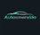 Logo Autosmeraldo Srl